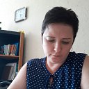 ���� �����, ������, 50 ��� - ��������� 21 ������� 2018