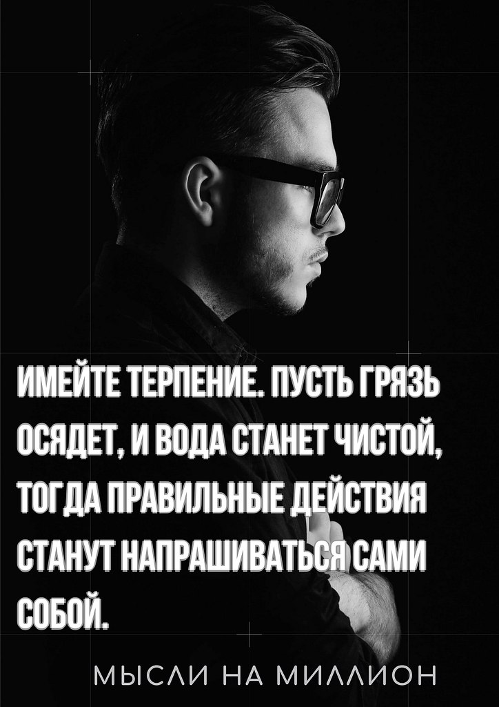 ����� �� ������� - 13 ������� 2018 � 17:02