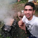 ���� ��������, ������, 26 ��� - ��������� 12 ������� 2018