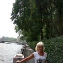 ���� ����, �����-��������� - ��������� 29 ������� 2018 � ������ ���� ����������