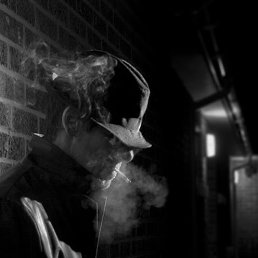 �����, ���������, 37 ���