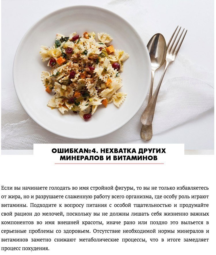 Сбой питания. Питание в жару. Еда для спортсменов. Правильное питание ошибки. Правильное питание девушка.