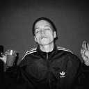 ���� ���������, �����-���������, 40 ��� - ��������� 17 ������� 2018 � ������ ���� ����������