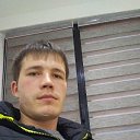  Vadim, , 35  -  5  2019