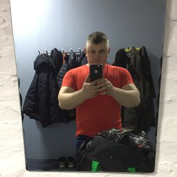 ����, ����, 48 ���