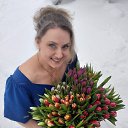 ���� �������, ������, 51 ��� - ��������� 7 ����� 2019 � ������ ���� ����������