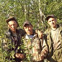 ���� �����, �������, 49 ��� - ��������� 4 �������� 2018 � ������ ���� ����������