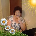 ���� �������, ������ - ��������� 24 ������ 2019 � ������ ���� ����������