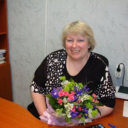 �������, �����������, 78 ���