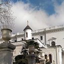 ,,25.02.19.10.55.        ,25.02.19.