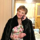 ���� �����, ��������, 60 ��� - ��������� 13 ������� 2019 � ������ ���� ����������