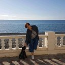 ���� �����, ����, 53 ���� - ��������� 5 ������ 2018 � ������ ���� ����������