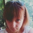 ���� Natysik, ������, 33 ���� - ��������� 22 ������� 2018 � ������ ���� ����������