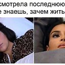 ���� Sergey, �����, 54 ���� - ��������� 17 ������� 2018 � ������ �����Ż