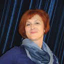 ���� ����� ���, ���������, 57 ��� - ��������� 9 ������ 2018 � ������ �������� 2018�