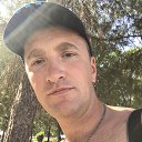 ���� ���, ������ - ��������� 16 ���� 2018