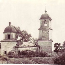 ������, ������, 48 ���