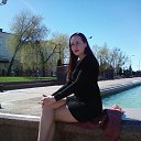 ���� �����, �������, 54 ���� - ��������� 16 ������� 2018 � ������ ���� ����������