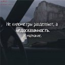 ���� Gary, ������, 52 ���� - ��������� 21 ���� 2018 � ������ ������ ��������