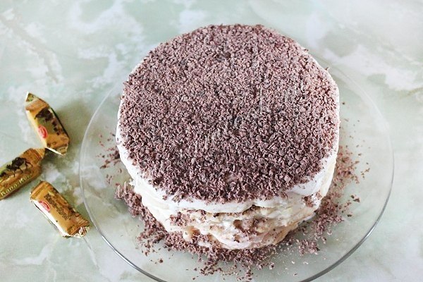 ��������� ���� � ��������.��� �����:������� � 200 �����;�������� - 100 �����;���� � 1/2 �. ... - 10