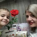 ���� �������, ������, 45 ��� - ��������� 8 ����� 2019 � ������ ���� ����������