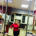 ���� �������, ��������, 66 ��� - ��������� 29 �������� 2018 � ������ ���� ����������