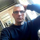 ���� �����, ����, 63 ���� - ��������� 20 ������ 2019 � ������ ���� ����������