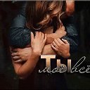 ���� ����, ������������, 47 ��� - ��������� 5 ������� 2019 � ������ ���� ����������