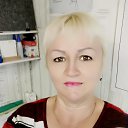 ���� ����, ������, 66 ��� - ��������� 1 ������� 2018 � ������ ���� ����������