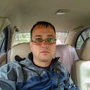 ���� Grigoriy, ���� - ��������� 27 ����� 2019