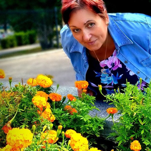 Вера егорова ульяновск фото страна Надежда, Рыбы, из г. Ульяновск познакомится c целью Семья,Совместный досуг,Реаль