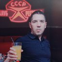 ���� �������, �������, 44 ���� - ��������� 5 ������� 2019 � ������ ���� ����������