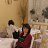 ���� Lady_ru, ������-��-���� - ��������� 3 ������� 2018