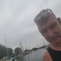 ���� Toly, ������, 57 ��� - ��������� 13 ������ 2019