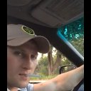 ���� ���, ������, 45 ��� - ��������� 6 ������ 2018 � ������ ������ ��������