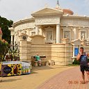 ���� ������, �������� - ��������� 22 ������ 2018 � ������ ���� ����������