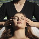 ���� Dinesh, ����, 53 ���� - ��������� 24 ������� 2019 � ������ ���� ����������