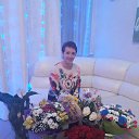 ���� �����, ���������, 62 ���� - ��������� 20 ������ 2018 � ������ ���� ����������