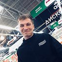 ���� Andrey, ������������, 33 ���� - ��������� 20 ������� 2018 � ������ ���� ����������