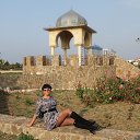 ���� Lara, �����������, 54 ���� - ��������� 3 ����� 2019