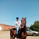 ���� �������, �����, 47 ��� - ��������� 5 �������� 2018