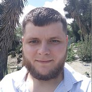 Andrey, 41 ���, ���������