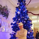 ���� ���������, ��������, 42 ���� - ��������� 22 ������� 2018 � ������ ���� ����������