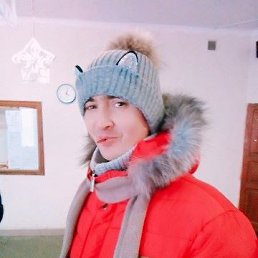 ��������, �����������, 50 ���