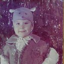 ���� �����, ����-������, 39 ��� - ��������� 9 ������� 2018