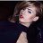 ���� Darina, ������, 34 ���� - ��������� 17 ���� 2018