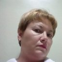 ���� �����, ����������, 51 ��� - ��������� 8 �������� 2018 � ������ ���� ����������