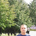 ���� ����, �����-���������, 41 ��� - ��������� 17 ������� 2018