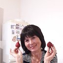 ���� ������, ������ - ��������� 6 ������ 2018 � ������ ���� ����������