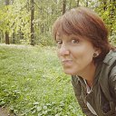 ���� Elena, ������, 62 ���� - ��������� 20 ���� 2018 � ������ ���� ����������